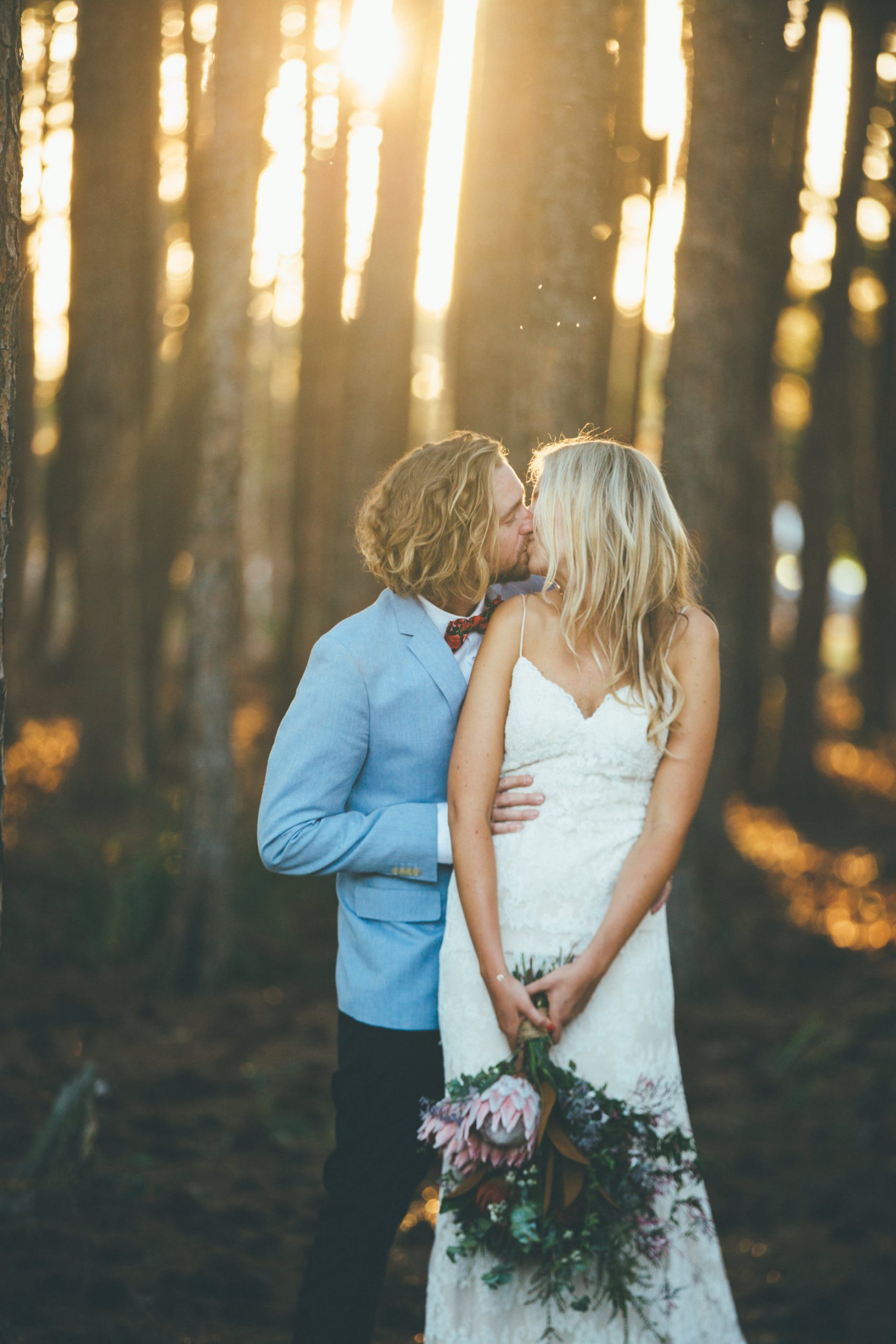 wedding photography, gold coast wedding, gold coast tipis, large marquee hire, tipis